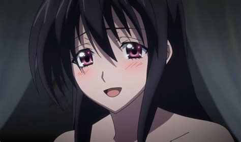 Akeno and Rias SOP TheBCopp. 17 49,8K. Highschool DxD Scenes That Make Me Nut goojajbooj. 3 1 21,1K. A. Sexy anime figure SOF AnimeCumster. Akeno photos & videos. EroMe is the best place to share your erotic pics and porn videos. Every day, thousands of people use EroMe to enjoy free photos and videos.